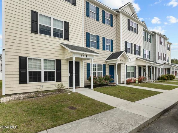 415 Caldwell Loop, Jacksonville, NC 28546