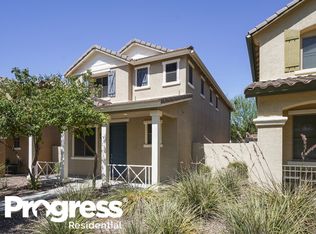 17823 N 114th Ln, Surprise, AZ 85378