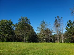 11873 Highway 11, Poplarville, MS 39470