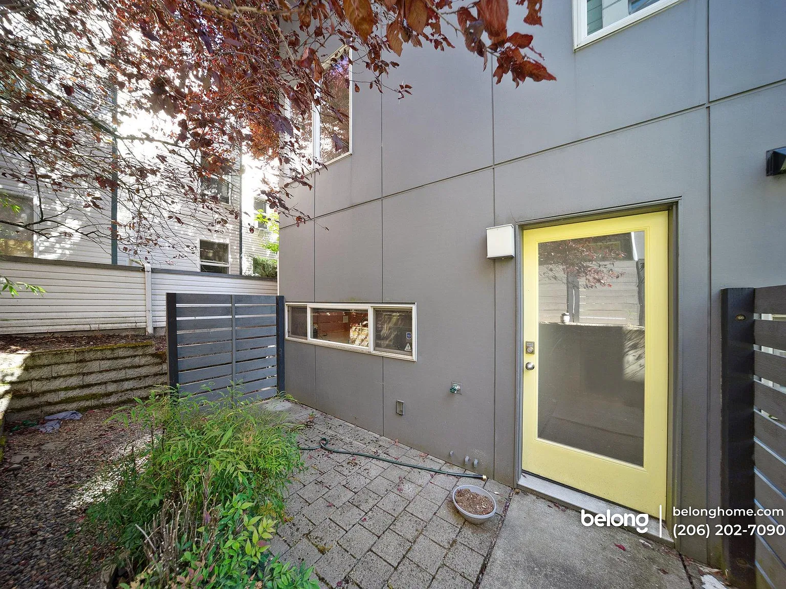 3 bed, 2.5 bath, 1530 sqft, $4,425 — Photo 2