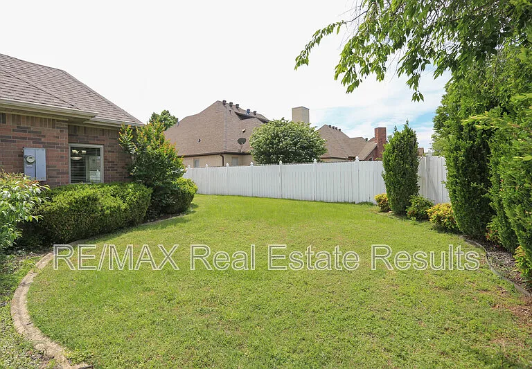 5602 S Bent Tree Dr — Photo 40