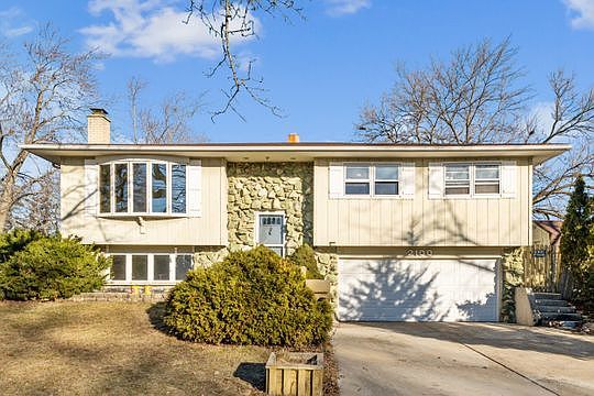 1st image of 2100 Arbor Vitae Dr