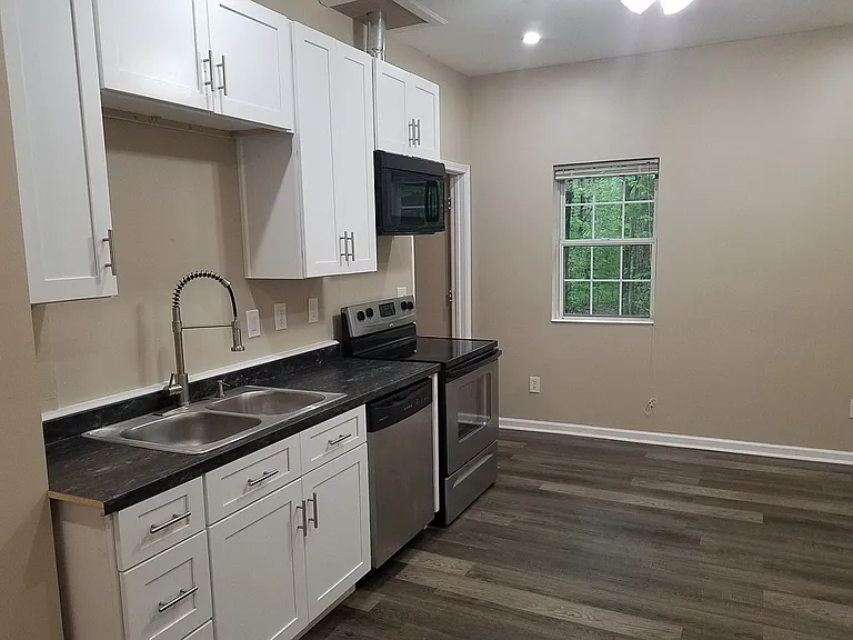 3309 Touchwood Ct SW — Photo 24