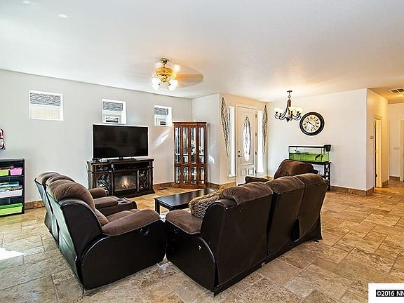 4th image of 1072 Aspen Grove Cir