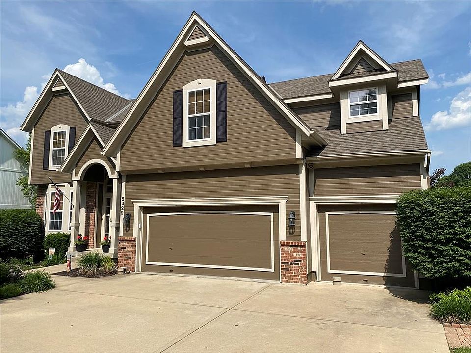 1st image of 5329 Hilltop Dr