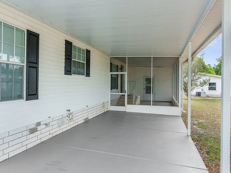 14261 Montclair Dr — Photo 26