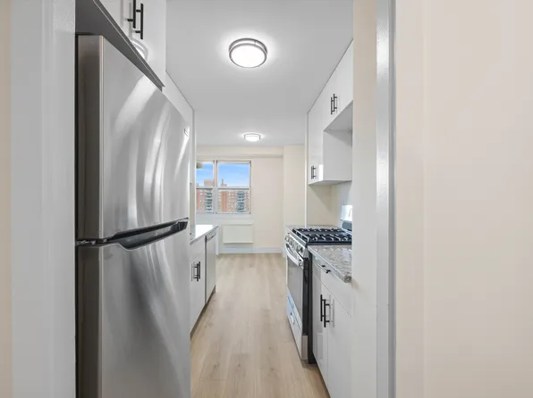 825 Morrison Avenue image 5 of 19