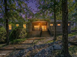 1310 Pine Bluff Ct, Chipley, FL 32428