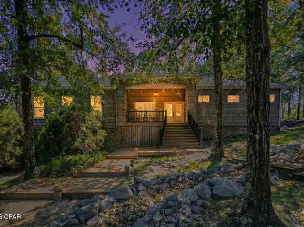 1310 Pine Bluff Ct, Chipley, FL 32428