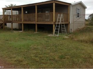 47170 Bermont Rd, Punta Gorda, FL 33982