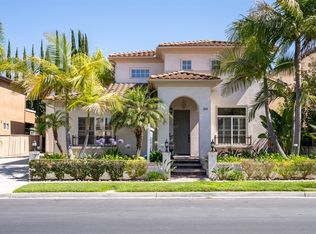 1890 Knights Ferry Dr, Chula Vista, CA 91913
