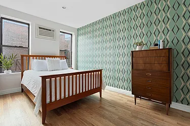Sold by Corcoran