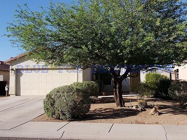 1st image of 10078 N Mill Crossing Way