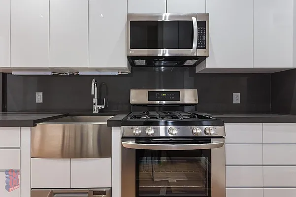 Rented by Centennial Properties NY | media 20