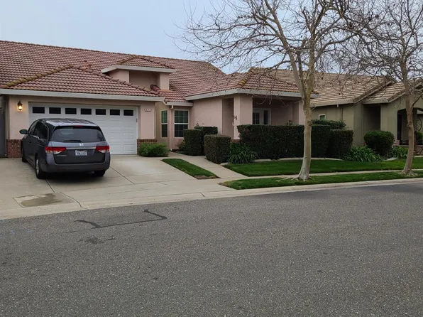 9348 Cedarview Way, Elk Grove, CA 95758