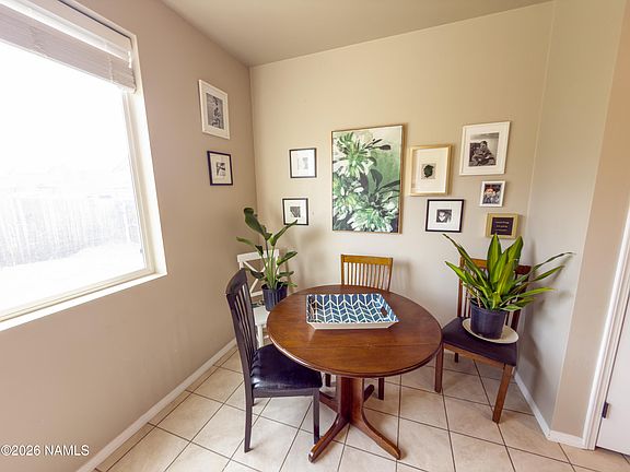 3rd image of 4500 Centaurus Rd