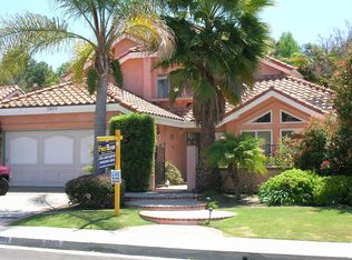 2899 Riachuelo, San Clemente, CA 92673