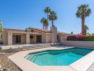 51495 Avenida Carranza, La Quinta, CA, 92253