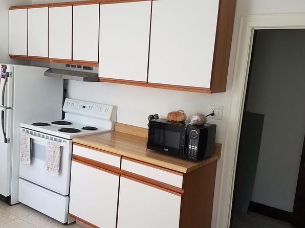 403 Pauline Blvd APT B