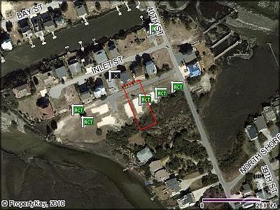 1st image of 302 40th Street LOT 3