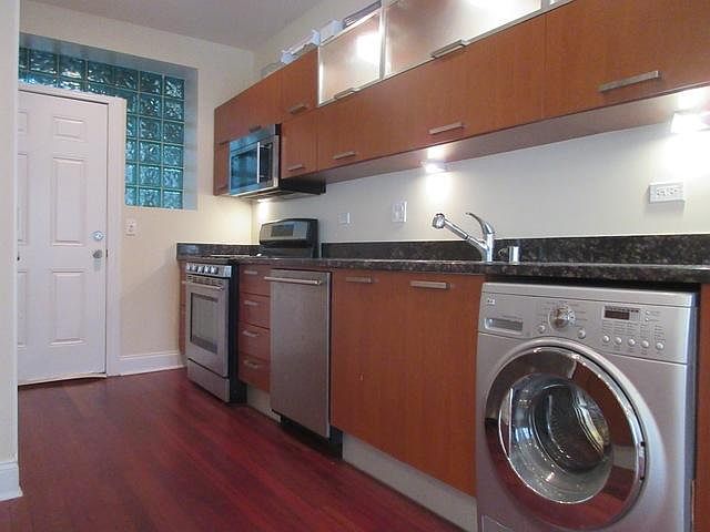 1st image of 1358 W Estes Ave APT 3N