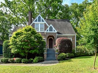 1577 Glenwood Ave, Atlanta, GA 30316