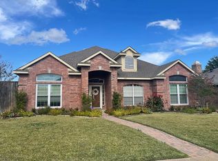 519 Sumner Dr, Mesquite, TX 75149