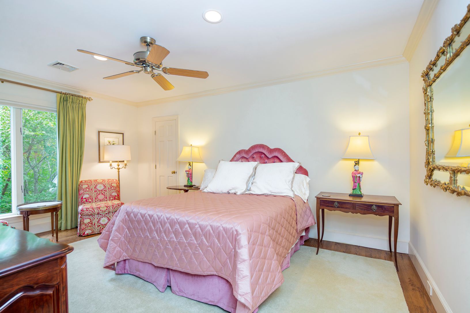  Guest Room #2 - 2nd Floor 