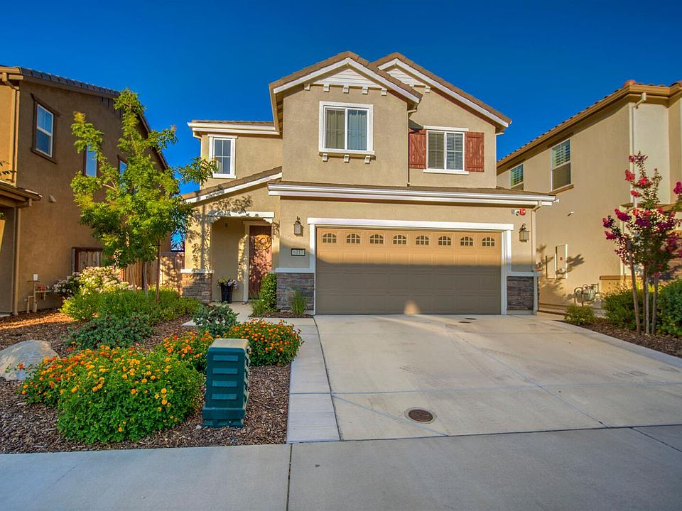 1st image of 6117 Mehrten Cir