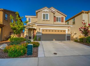 6117 Mehrten Cir, Rocklin, CA 95765