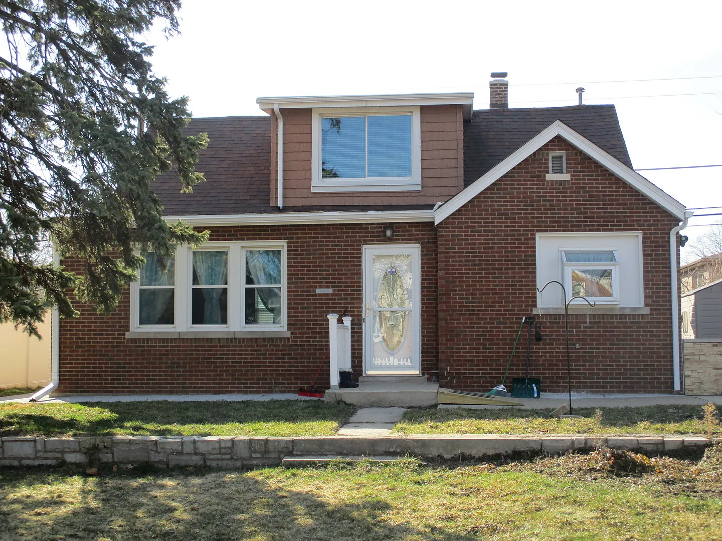 4508 Grove Ave photo 1