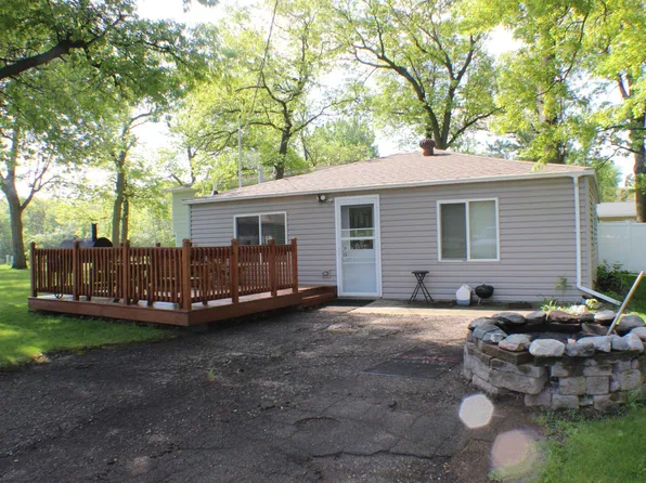 1012 Lakeview Ave, Alexandria, MN 56308