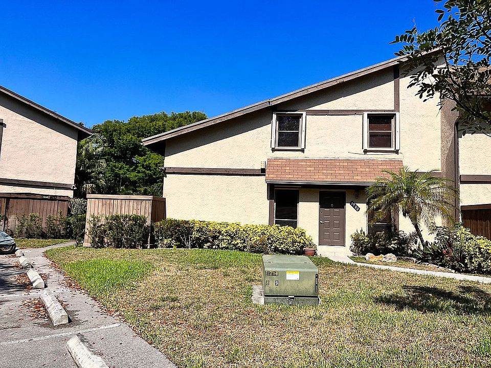 1st image of 1900 Bayberry Dr