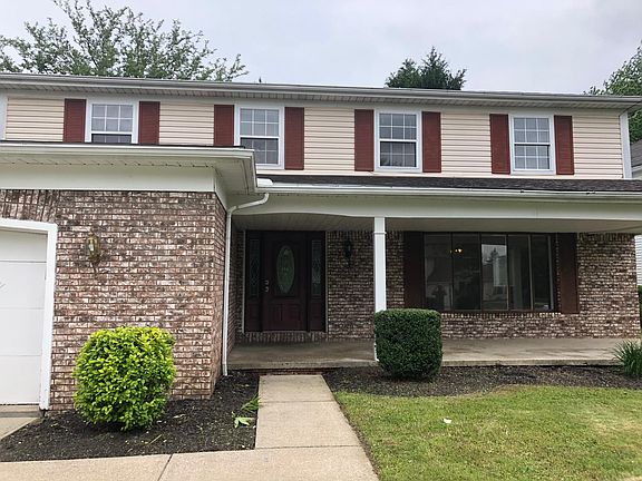 3rd image of 17453 Brandywine Dr