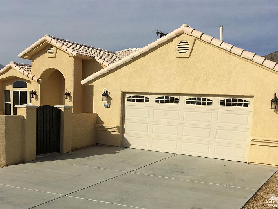 1st image of 66026 Avenida Cadena
