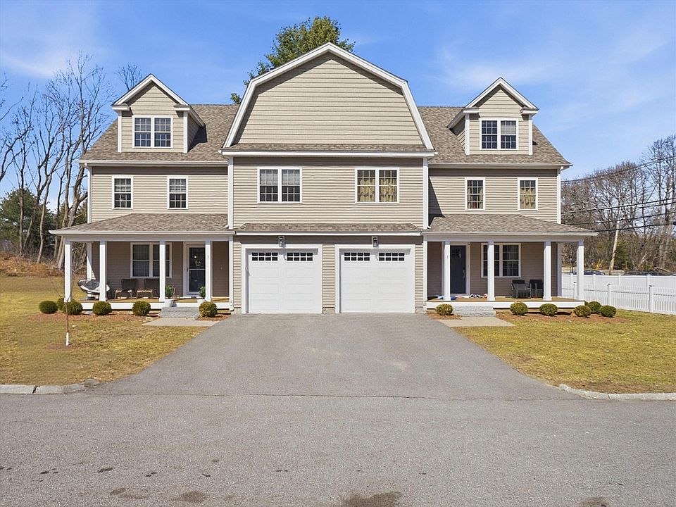 1st image of 3 Bernard Ln #3