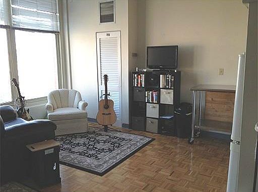 2nd image of 61 Brookline Ave APT 304