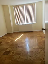 Rented by Peter Ashe