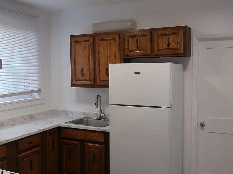 2757-2759 Churchview Ave #2 — Photo 17