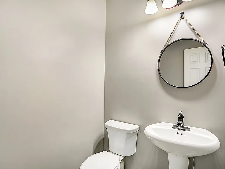 4059 Weston Pointe Dr — Photo 25
