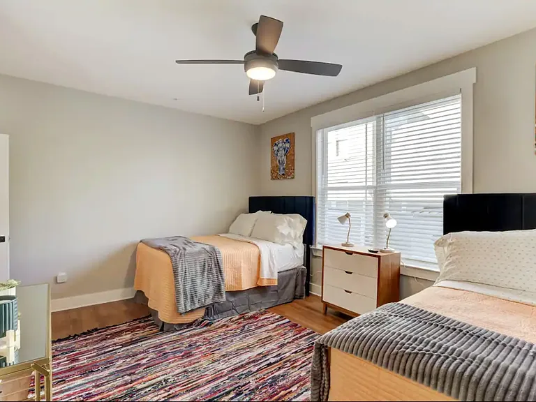 26 N McLean Blvd — Photo 7