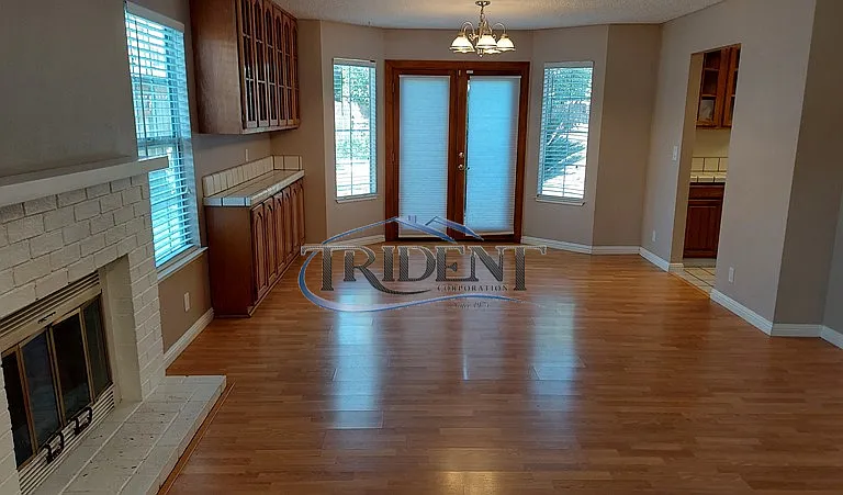 1744 Greengate St — Photo 15
