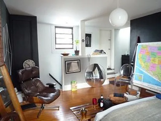 Rented by Brick Real Estate | media 20