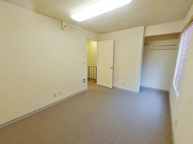 1695 Patterson Street — Photo 39