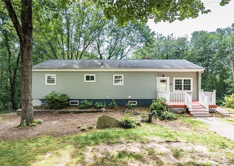 1st image of 36 Cedar Swamp Rd