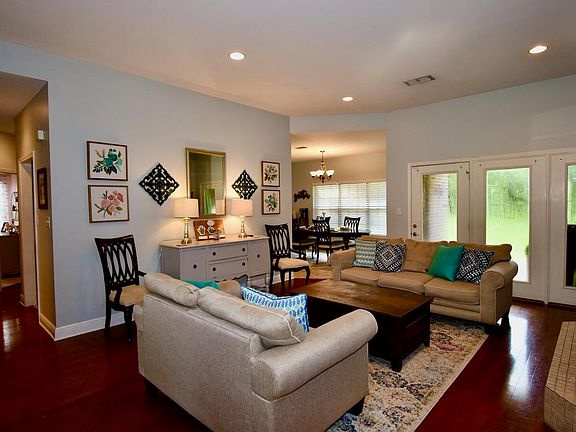 4th image of 12517 Highland Dr