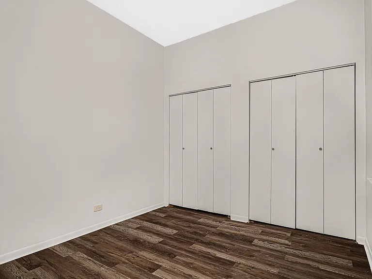 1114 W Taylor St #4 — Photo 11