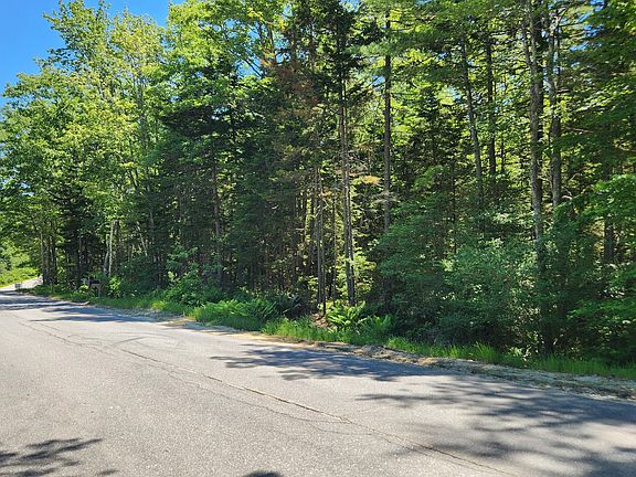 4th image of 0 Sebasco Road #0