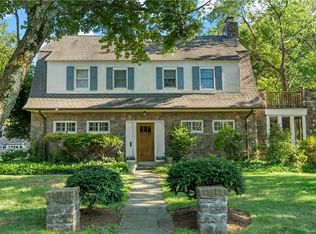 250 Highland Ave, Sleepy Hollow, NY 10591