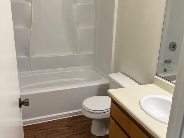 480 N Chorro St #19, San Luis Obispo, CA 93405